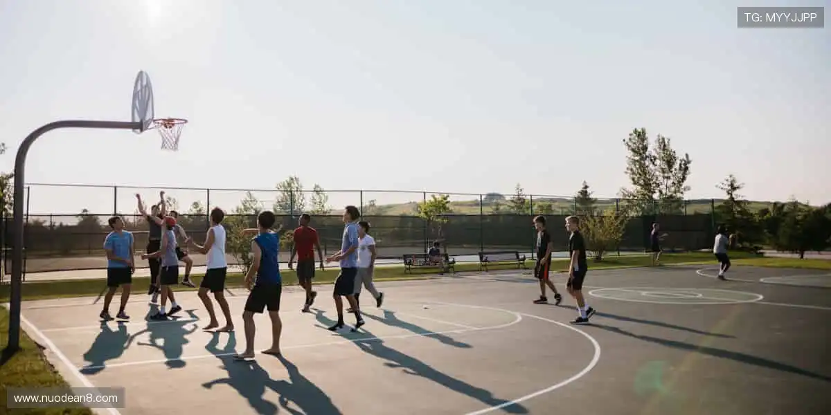 赛场周边，点燃热爱！🎉